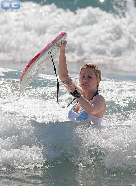 Anna Paquin onlyfans fuck