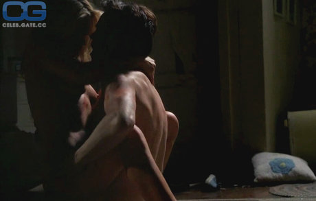 Anna Paquin onlyfans striptease