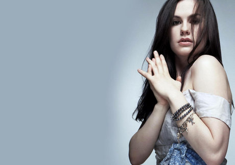 Anna Paquin onlyfans picture