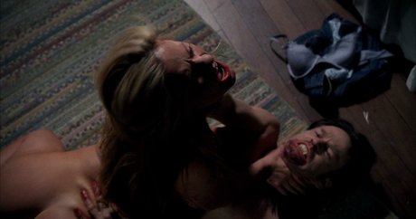 Anna Paquin porn onlyfans