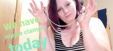 Sophie Daystarr Asmr naked onlyfans