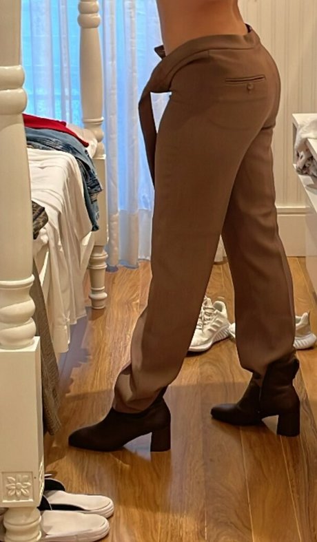 Kefera onlyfans porn