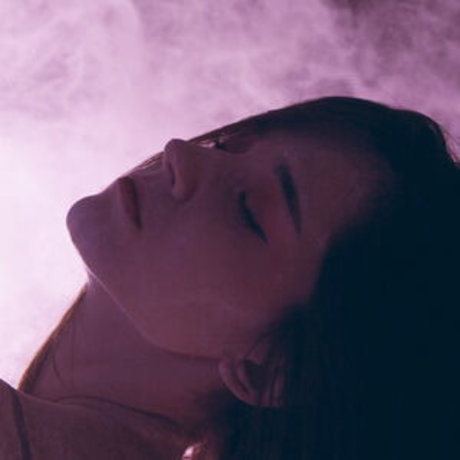 Yuiko Chan onlyfans for free