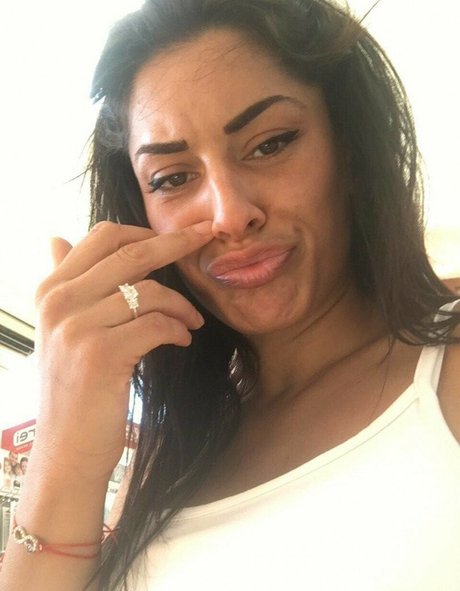 real wife onlyfans pornographic pics