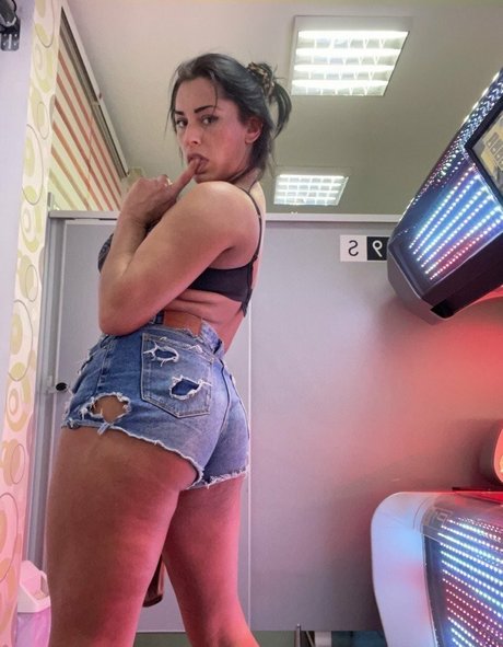 christmas lingerie onlyfans perfect portrayal