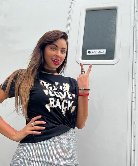 Claudia Martin leaked onlyfans sex