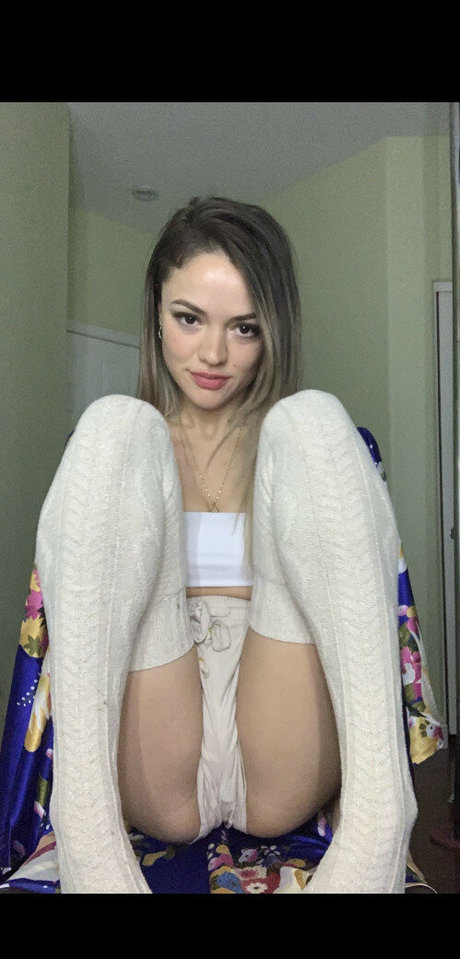 cobracummander onlyfans naked pics