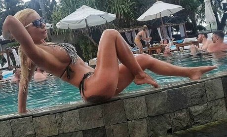 Sanja Tigrica onlyfans exposed