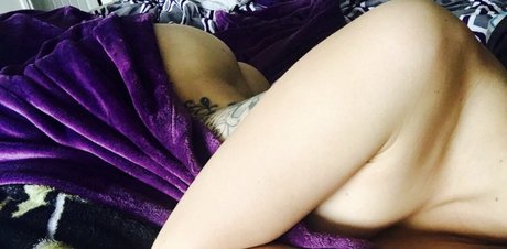 Haley Elk onlyfans leaked sex