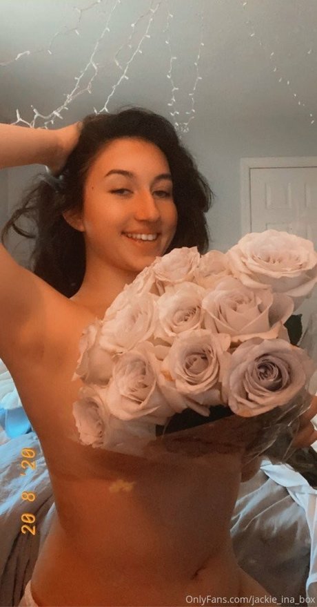 lingerie blowjob onlyfans porno portrait