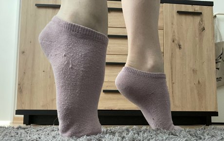 Jessabelle Trix naked on onlyfans