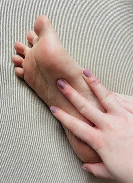 sexting onlyfans best img