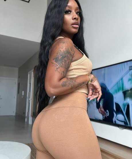 petite ebony onlyfans porno view