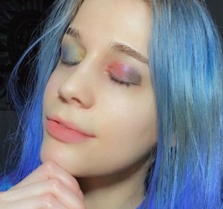 Rebecaa saanttos onlyfans leaks