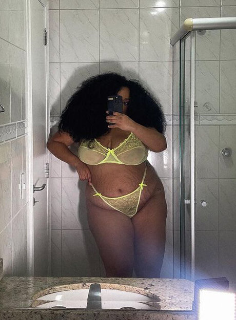 Rizia Cerqueira onlyfans for free