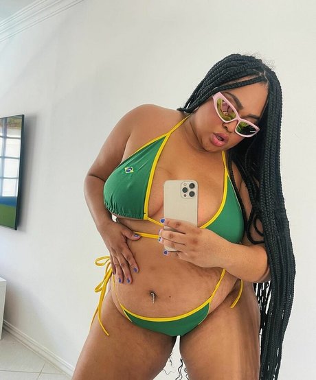 hips onlyfans free img