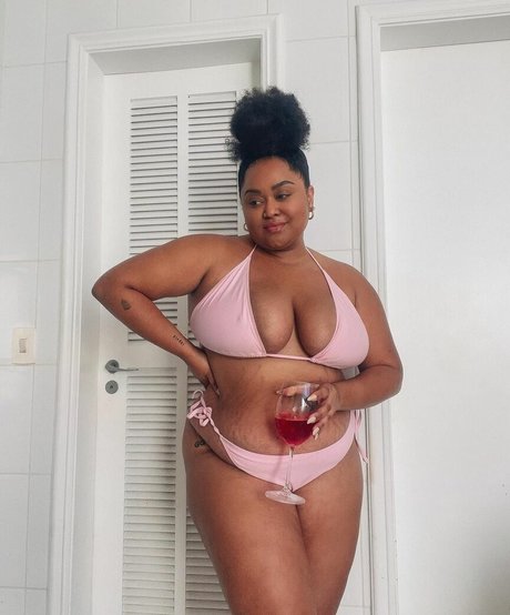 Rizia Cerqueira leaked onlyfans xxx