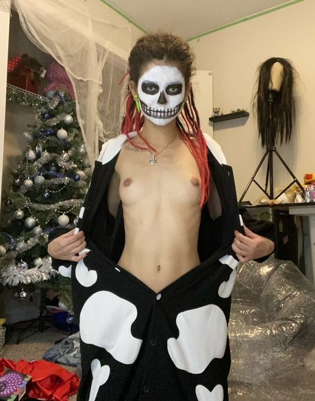 Venus Kitty onlyfans leaks sex