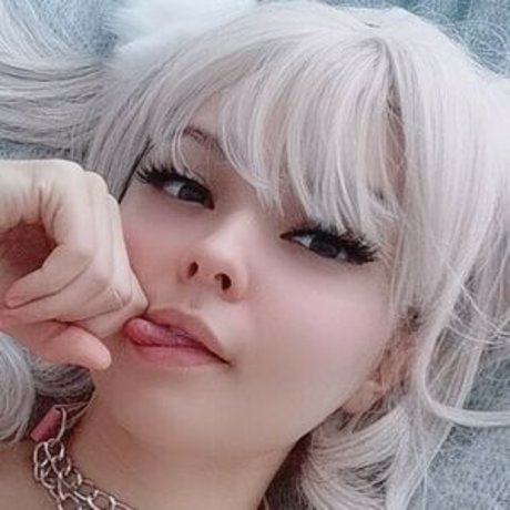 nerdystickylemon onlyfans gratis