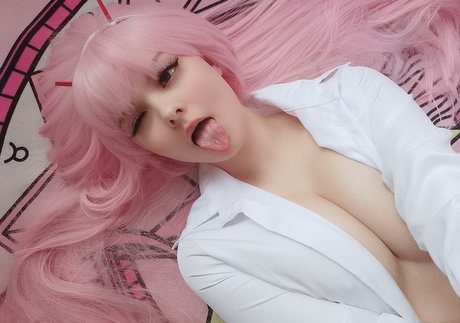 nerdystickylemon onlyfans desnuda