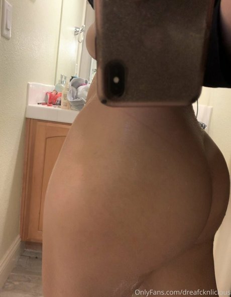 dreafcknlicious onlyfans nudes
