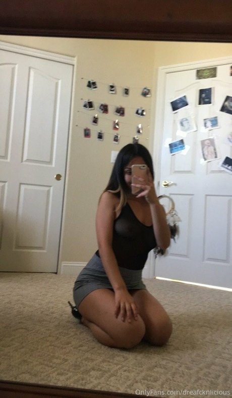 dreafcknlicious onlyfans free porn
