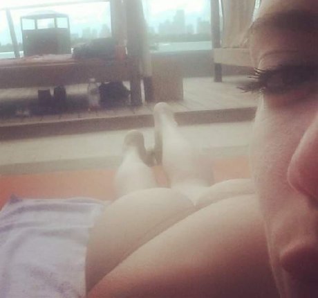 Samira Jalil onlyfans free content