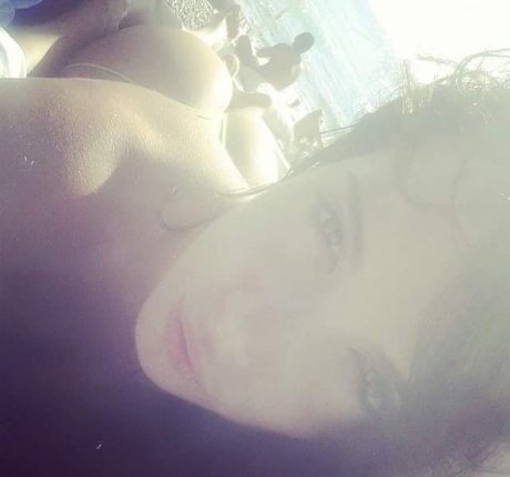 Samira Jalil onlyfans sextape leak