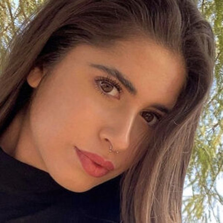 Adi Dan leaked onlyfans