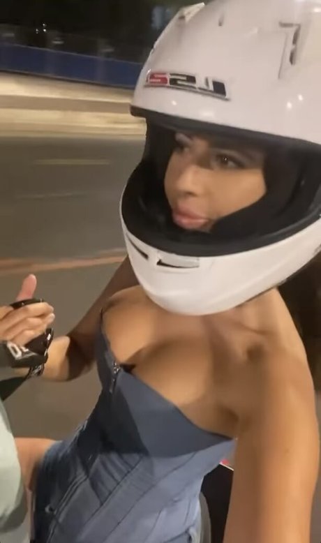 Adi Dan onlyfans leak nudes