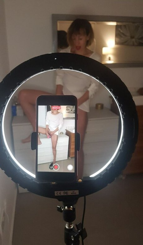 Alessia Elfie onlyfans leaked porn