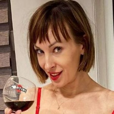 Alessia Elfie onlyfans de