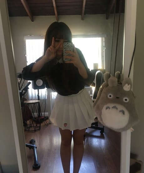 Youknowlimbo onlyfans naked