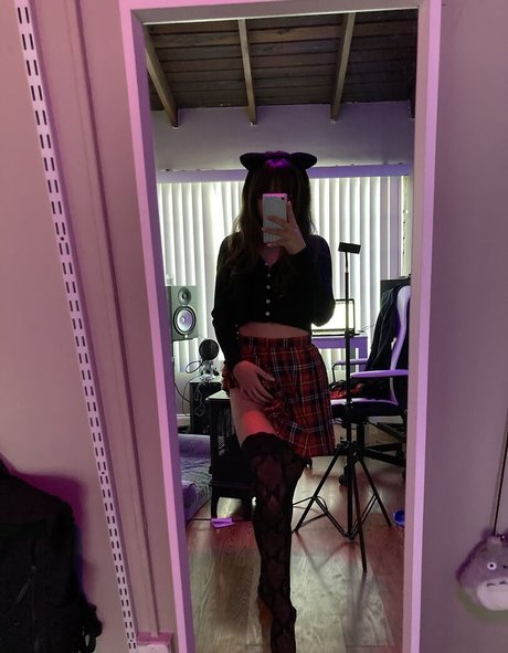 Youknowlimbo onlyfans nude photos