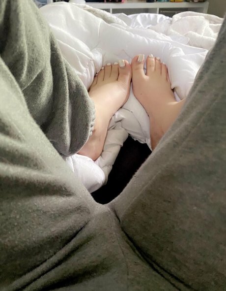 Bbyanabella onlyfans content