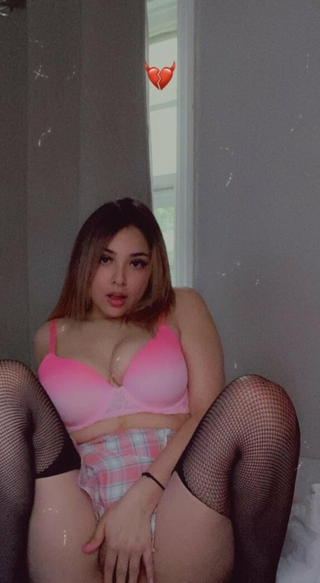 Bbyanabella onlyfans for free