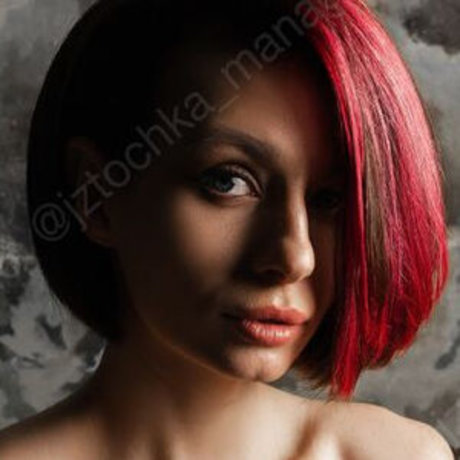 JZtochka new onlyfans leaks