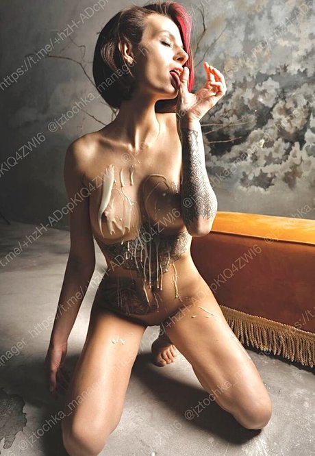 JZtochka only fans leaked