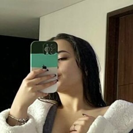 Sharon Shannel leaked onlyfans