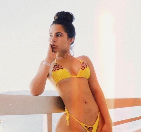 Sharon Shannel onlyfans leaked