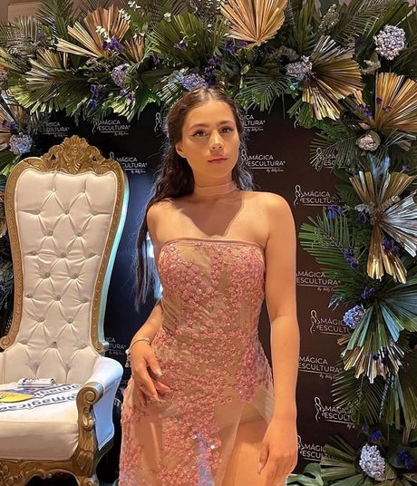 Sharon Shannel naked onlyfans pics