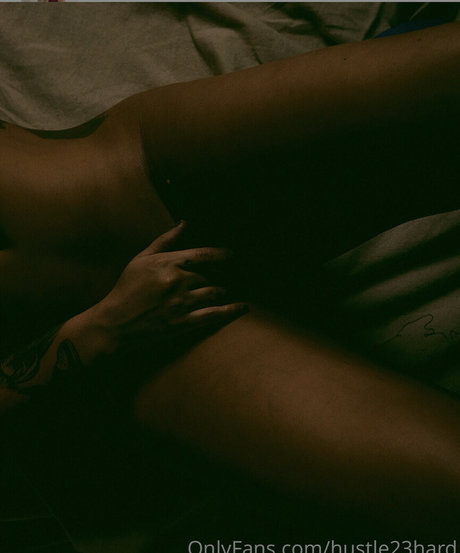 soccer onlyfans beautiful nude negative