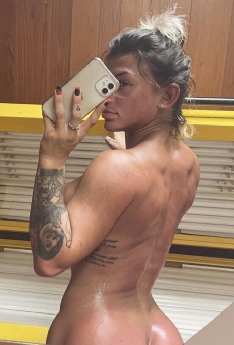 Charlianne Jayne onlyfans leaked sex