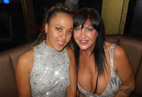 Mother vs Daughter nude onlyfans
