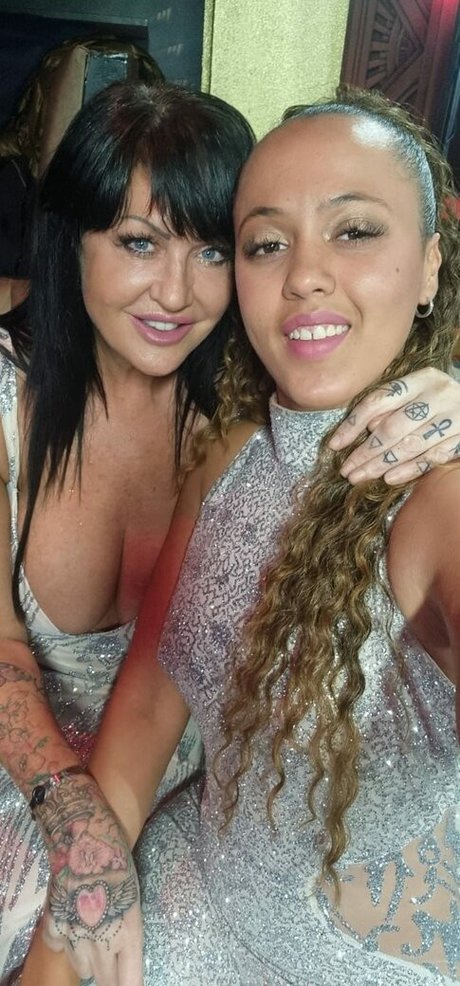 Mother vs Daughter onlyfans free content