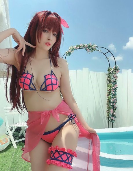 konomisotechnic onlyfans nude leaks