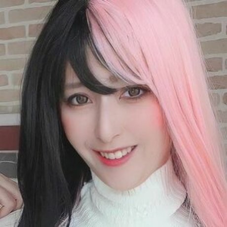 konomisotechnic onlyfans leaks nudes