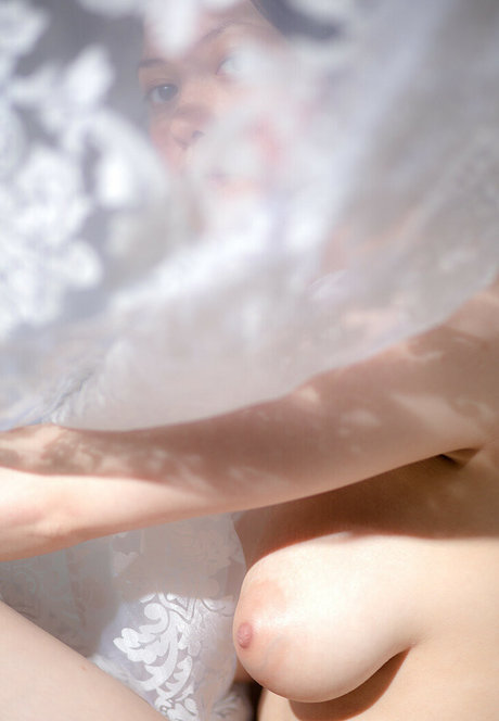 Elysia Griffin Patreon onlyfans nude pictures