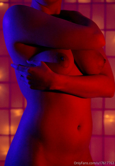 Elysia Griffin Patreon onlyfans leaks xxx