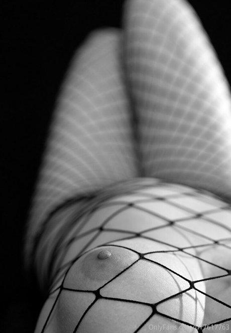 Elysia Griffin Patreon onlyfans nude content